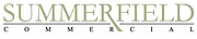 Lake Meridian Apartments Logo