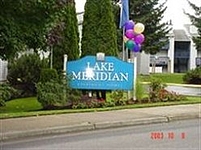 Photo24526